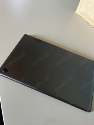 Lenovo Tab M10