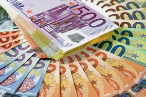 Realisieren Sie Ihre Projekte in den Bereichen Immobilien, Landwirtschaft, Handel und Außenpolitik