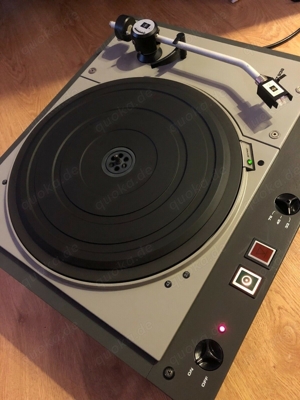 Mettlach Bierkrug Marburg 2073 Reservistika II.Kompanie 1892 Königspreisschießen