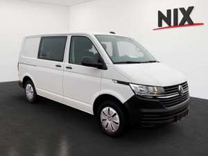Volkswagen T6 Transporter Mixto, NAVI, ZUSHZ, PDC Bild 2