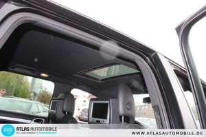 Porsche Cayenne Bild 2
