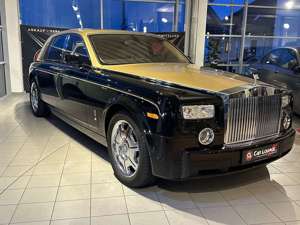 Rolls-Royce Phantom Dubai Bespoke Edt.|Two Tone|Power Close Doors| Bild 5