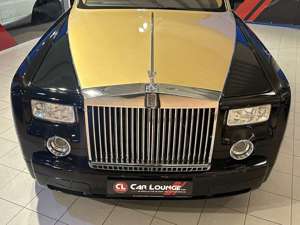 Rolls-Royce Phantom Dubai Bespoke Edt.|Two Tone|Power Close Doors| Bild 4