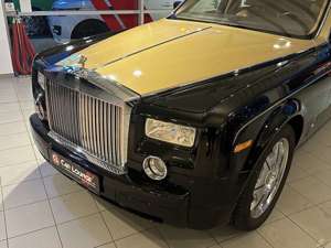 Rolls-Royce Phantom Dubai Bespoke Edt.|Two Tone|Power Close Doors| Bild 2