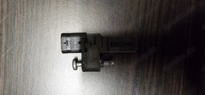 Kurbelwellensensor Bosch für Peugeot 207