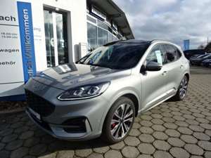 Ford Kuga 2.0 Ecoblue ST-Line X +Ahk+Pano+LED+20"+ACC+BO