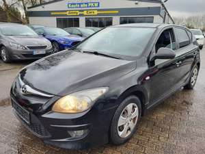 Hyundai i30 1.4 Comfort