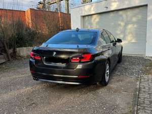 BMW 525 5er Diesel 525d Aut.
