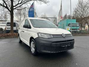 Volkswagen Caddy Cargo Basis Maxi*TüvNEU*NEUWAGENZUSTAND*