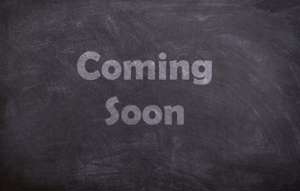 Volkswagen Passat Variant Business LED Kamera AHK Automatik Klima 8fach