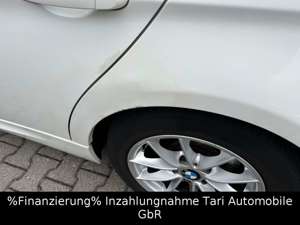 BMW 325 i xDrive el.GSD, 2xPDC, 2.Hand, Lagerschaden! Bild 4