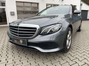 Mercedes-Benz E 200 E 200 d Kombi