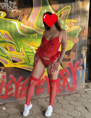 suche online sugardaddy zum verwöhnen 