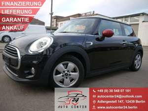 MINI One ONE 1.2 FIRST