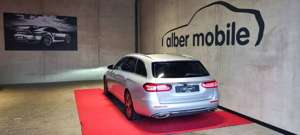Mercedes-Benz E 220 T Avantg. Pano Leder AHK Standh. ACC LED Bild 4