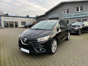 Renault Scenic 1,3 TCE EDC "Limited" Automatik