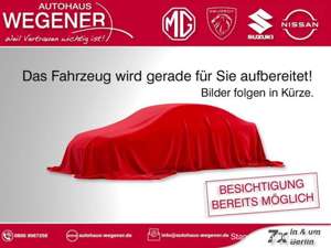 Abarth 500 ABARTH 500 1.4