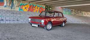 Lada 1200
