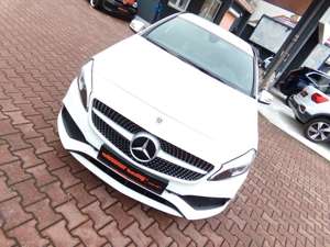 Mercedes-Benz A 180 BlueEfficiency, Highperf./LED, AMG Styling