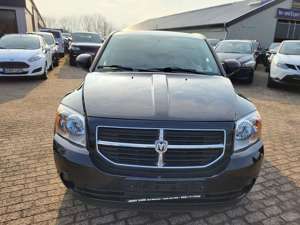 Dodge Caliber 2.0 SXT Bild 5
