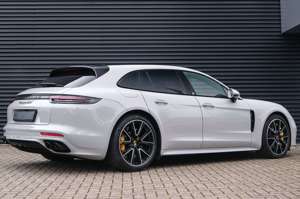 Porsche Panamera Sport Turismo GTS,MATRIX,CERAMIC BRAKES