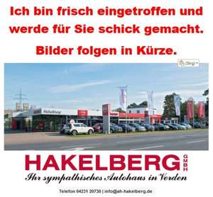 Kia XCeed Xceed 1.6 Plug-in Hybrid Platinum Edition (EURO Bild 2