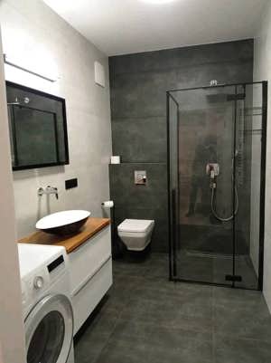 Wohnungsvermietung in Berlin