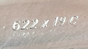 Tolles Damen Cityrad 28  im Uncle Bens Design orange + Korb unbenutzt Bild 6