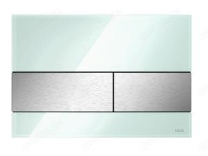 Betätigungsplatte TECE square