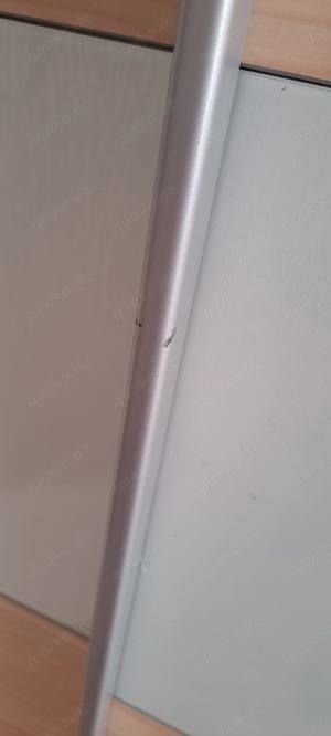 Komplettes Schlafzimmer Bild 6