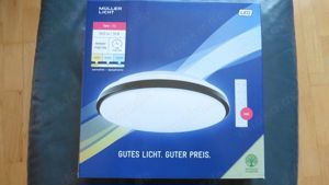 LED Deckenleuchte Taro 30 Bild 2