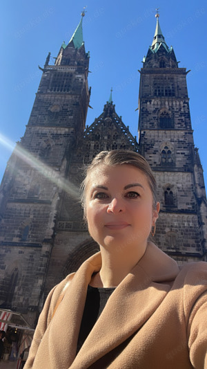 Suche Eigentumswohnung