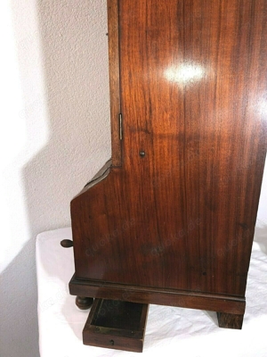 rar - seltenes klingsor grammophon um 1912 Bild 6
