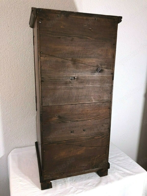 rar - seltenes klingsor grammophon um 1912 Bild 5