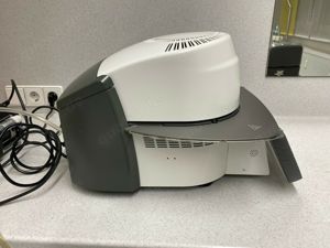 Ivoclar Programmat P 500  G2 Bild 4