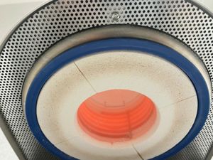 Ivoclar Programmat P 500  G2 Bild 6