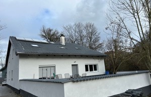 Monteurzimmer kurzfriste Miete