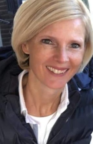 suche Mann für prickelnde Beziehung     