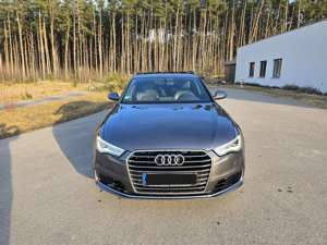 Audi A6 A6 Avant 2.0 TDI ultra S tronic
