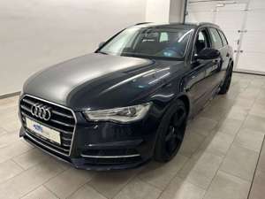 Audi A6 Avant 3.0 TDI Automatik