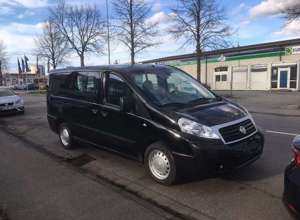 Fiat Scudo HU 01/27!!!  Scudo+L2+(5-Si.)+Panorama+Executive
