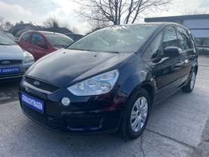Ford S-Max S-MAX Trend KLIMA Reifen+TURBO NEU !!!