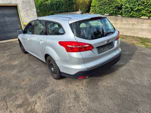 Ford Focus Turnier 1.5 TDCi ECOnetic 88g Start-Stopp-Sy Busin
