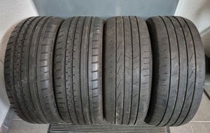 Sommerreifen 205 55 R16