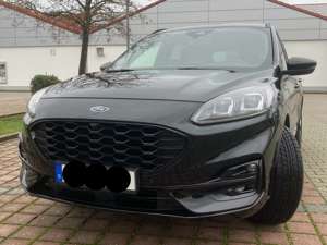 Ford Kuga Kuga 1.5 EcoBoost ST-LINE X Bild 2
