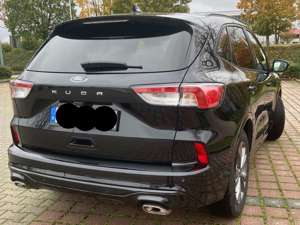Ford Kuga Kuga 1.5 EcoBoost ST-LINE X Bild 5