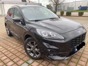 Ford Kuga Kuga 1.5 EcoBoost ST-LINE X Bild 3