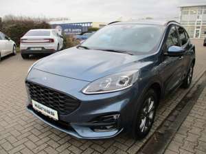 Ford Kuga Plug-In Hybrid ST-Line X