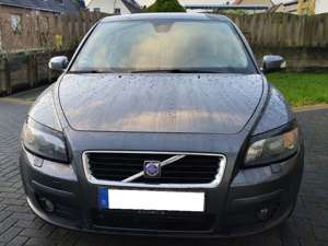 Volvo C30 C30+2.0D Bild 3