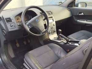 Volvo C30 C30+2.0D Bild 2